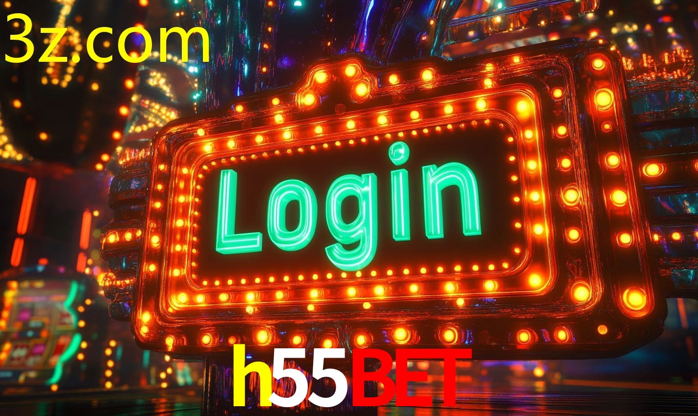 H55BET