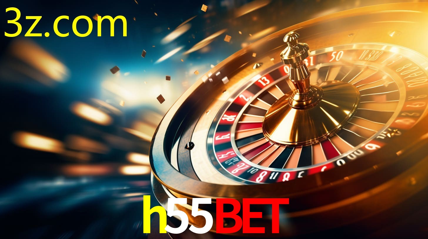 H55BET
