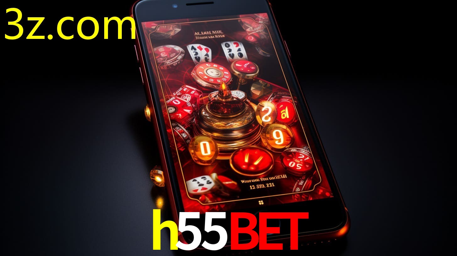 H55BET