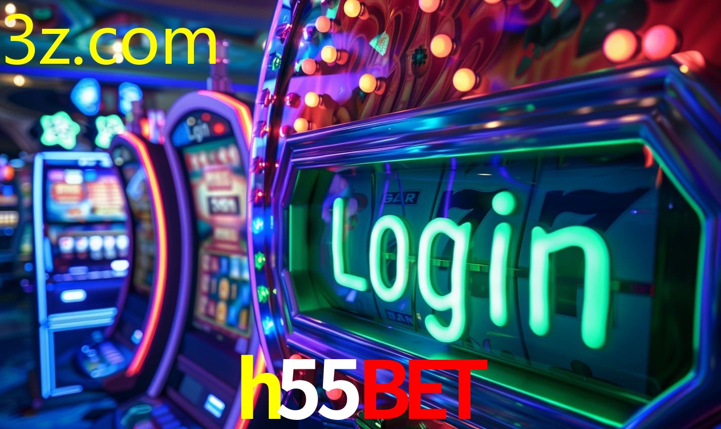H55BET