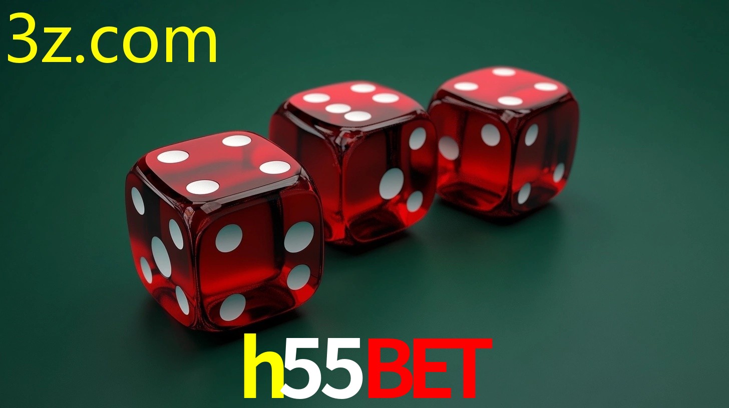 H55BET