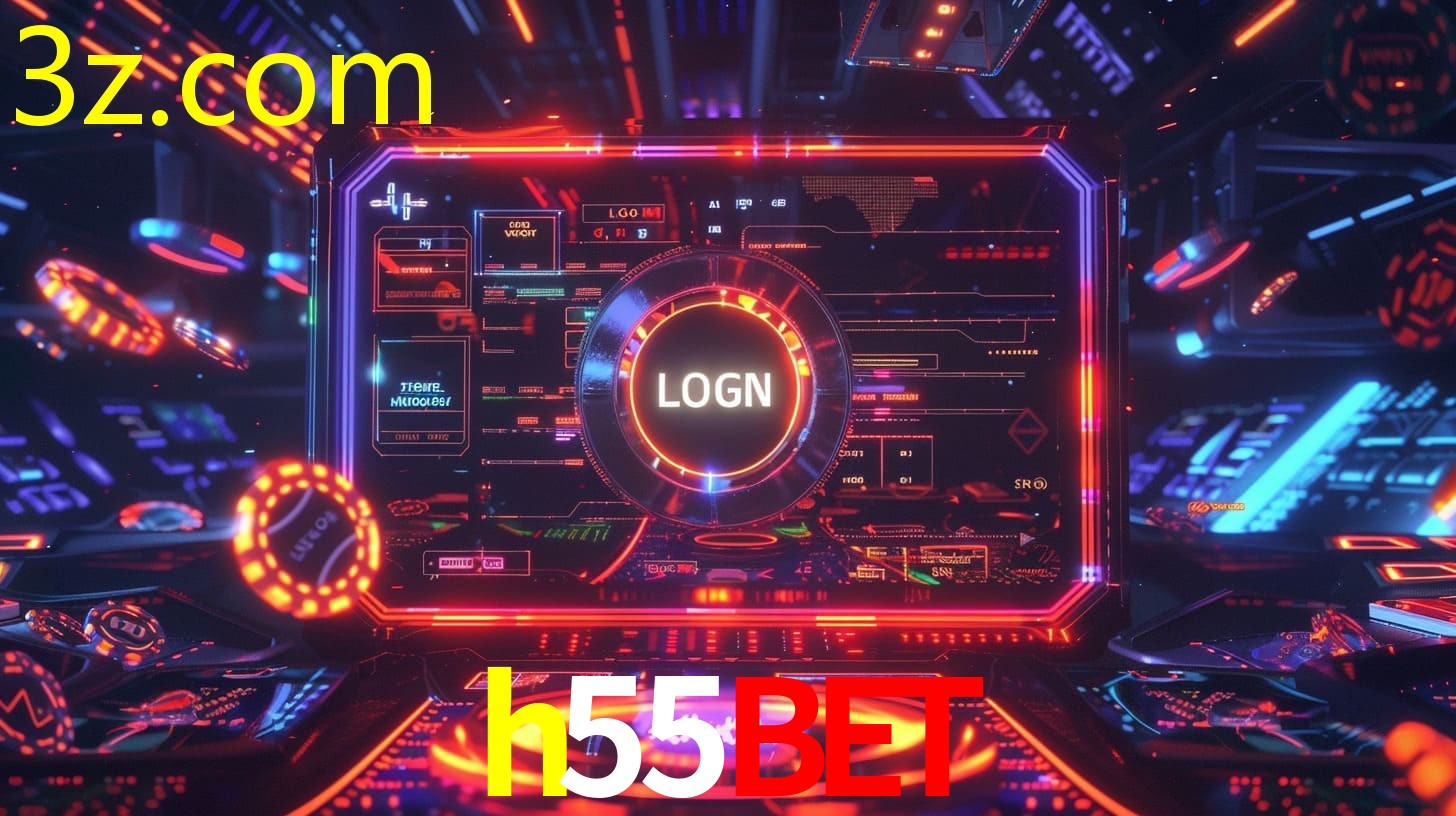 H55BET